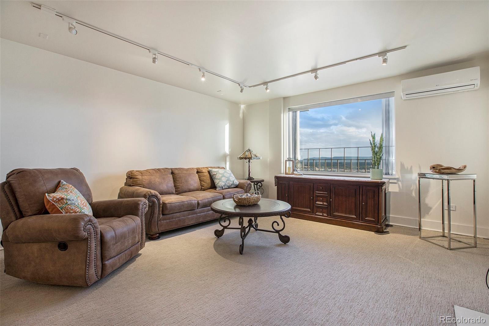 1020 15th Street Denver CO 80202