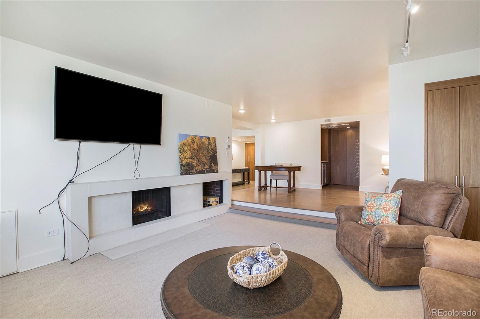 1020 15th Street Denver CO 80202
