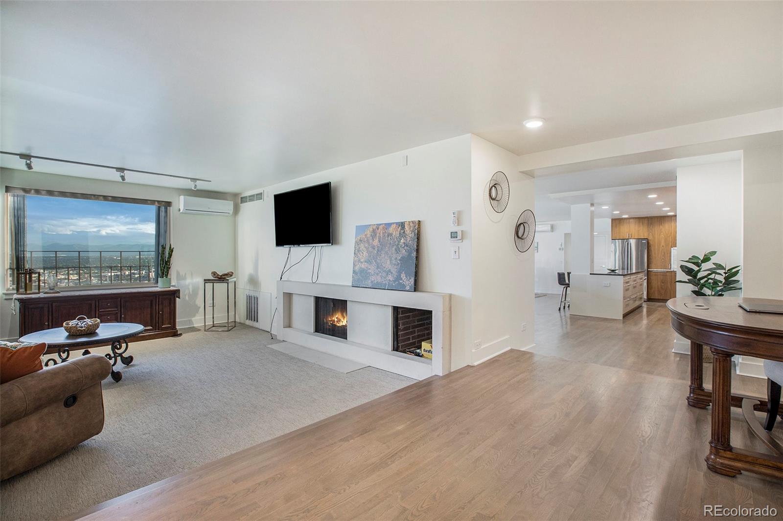 1020 15th Street Denver CO 80202