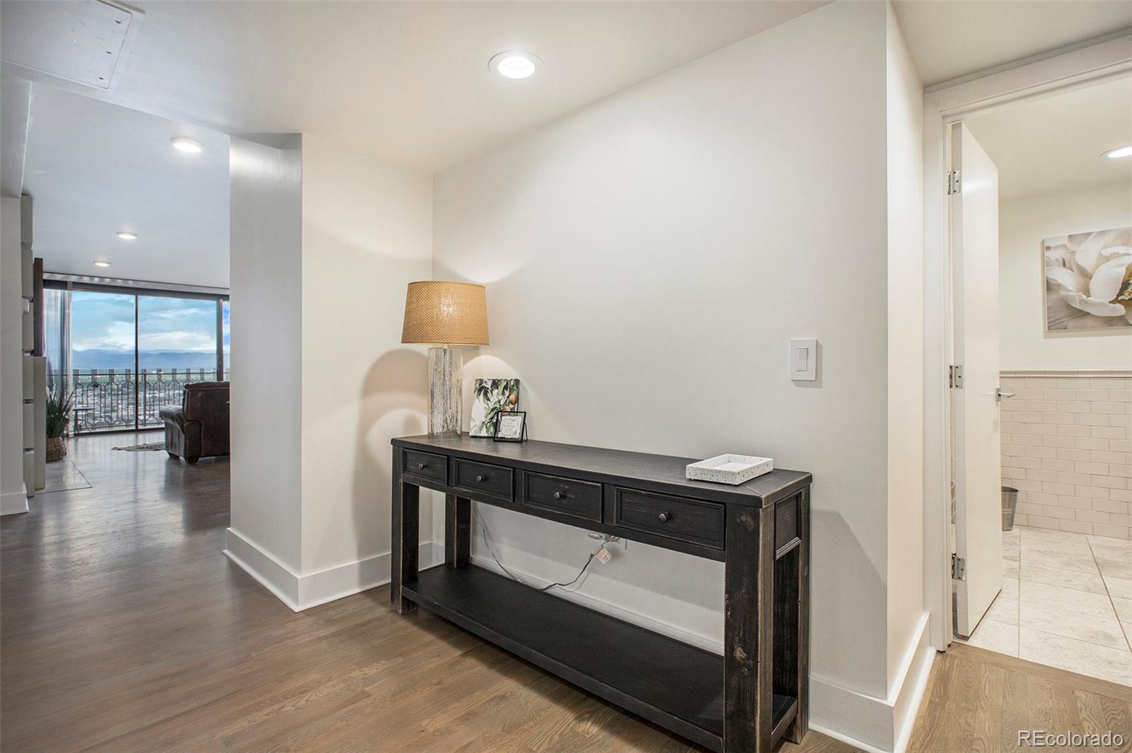 1020 15th Street Denver CO 80202