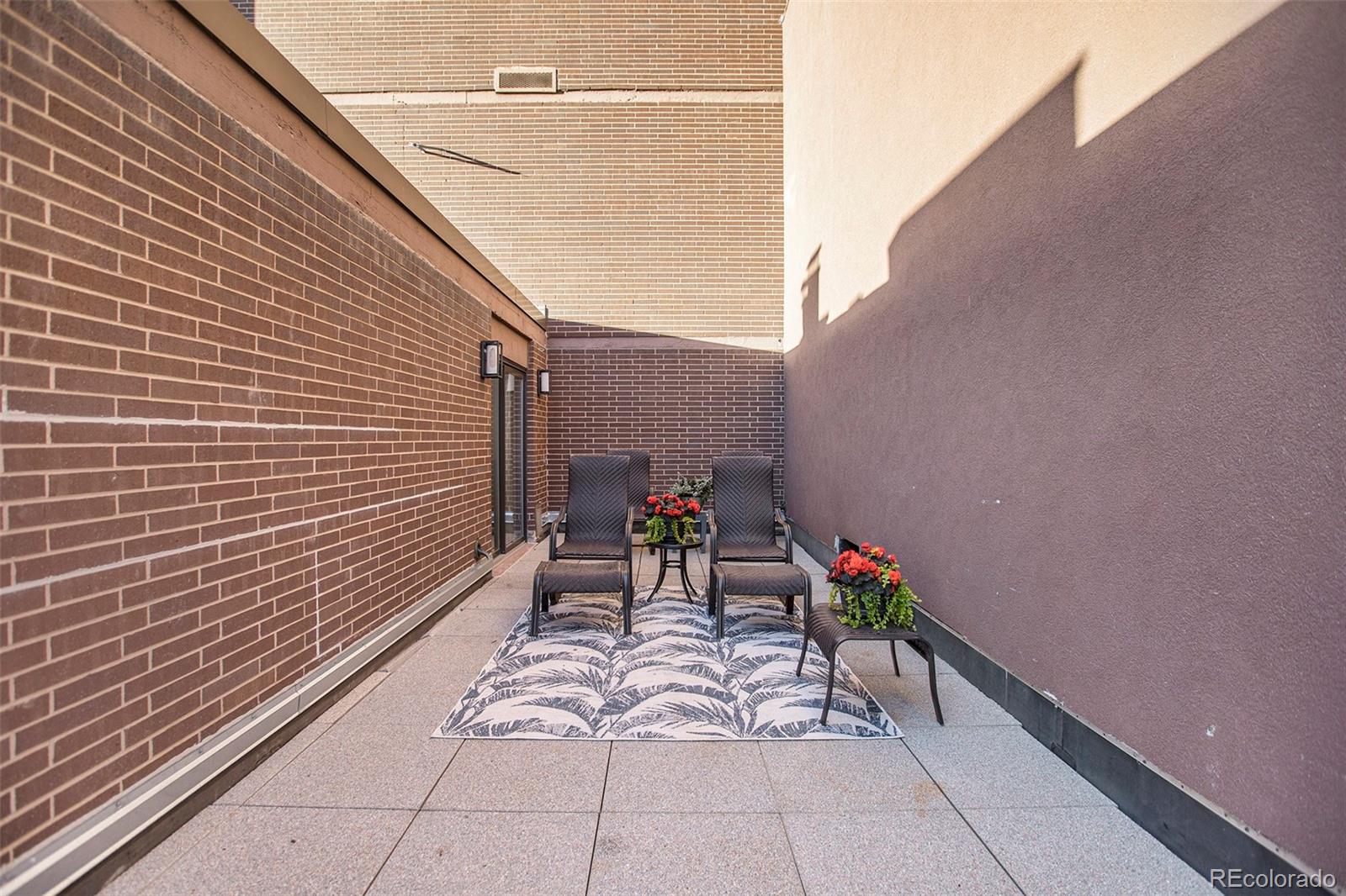 1020 15th Street Denver CO 80202