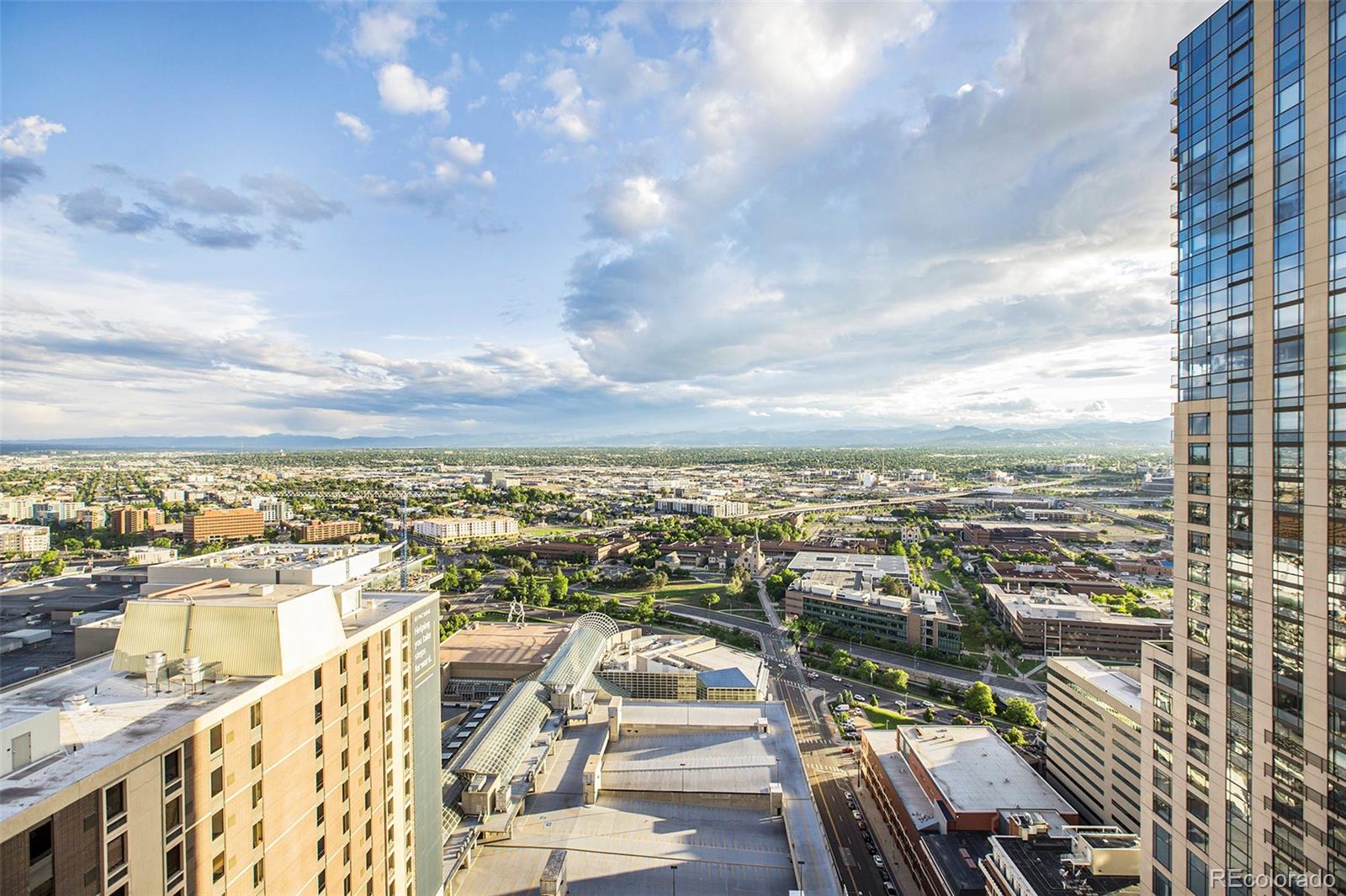 1020 15th Street Denver CO 80202