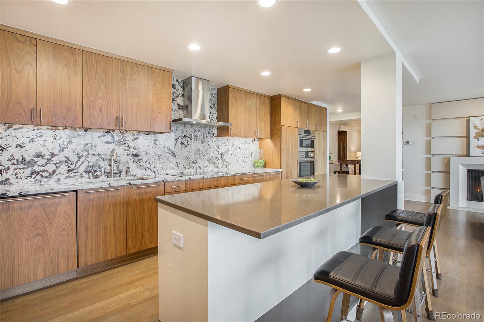 1020 15th Street Denver CO 80202