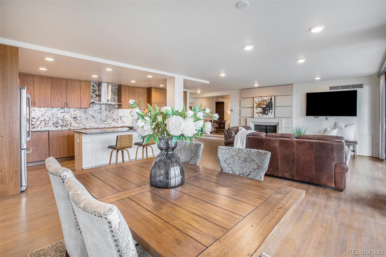 1020 15th Street Denver CO 80202