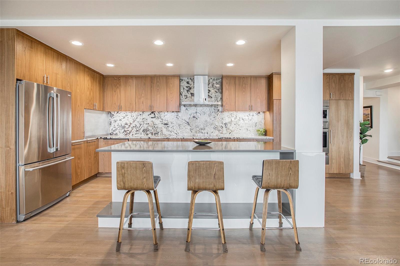 1020 15th Street Denver CO 80202