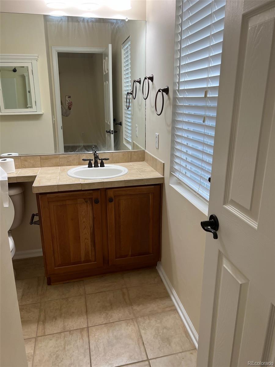 4336 Beautiful Castle Rock CO 80109
