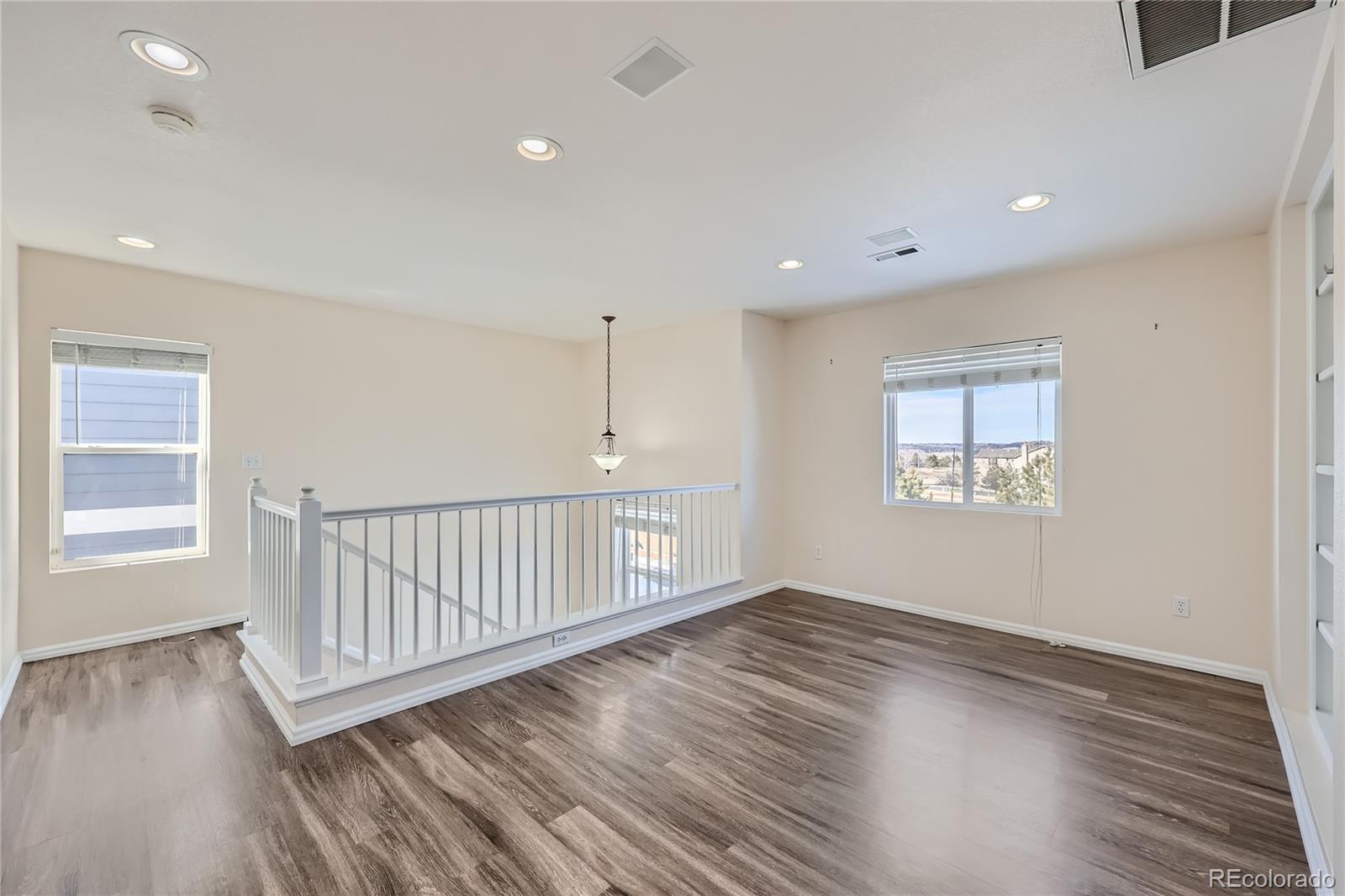 4336 Beautiful Castle Rock CO 80109
