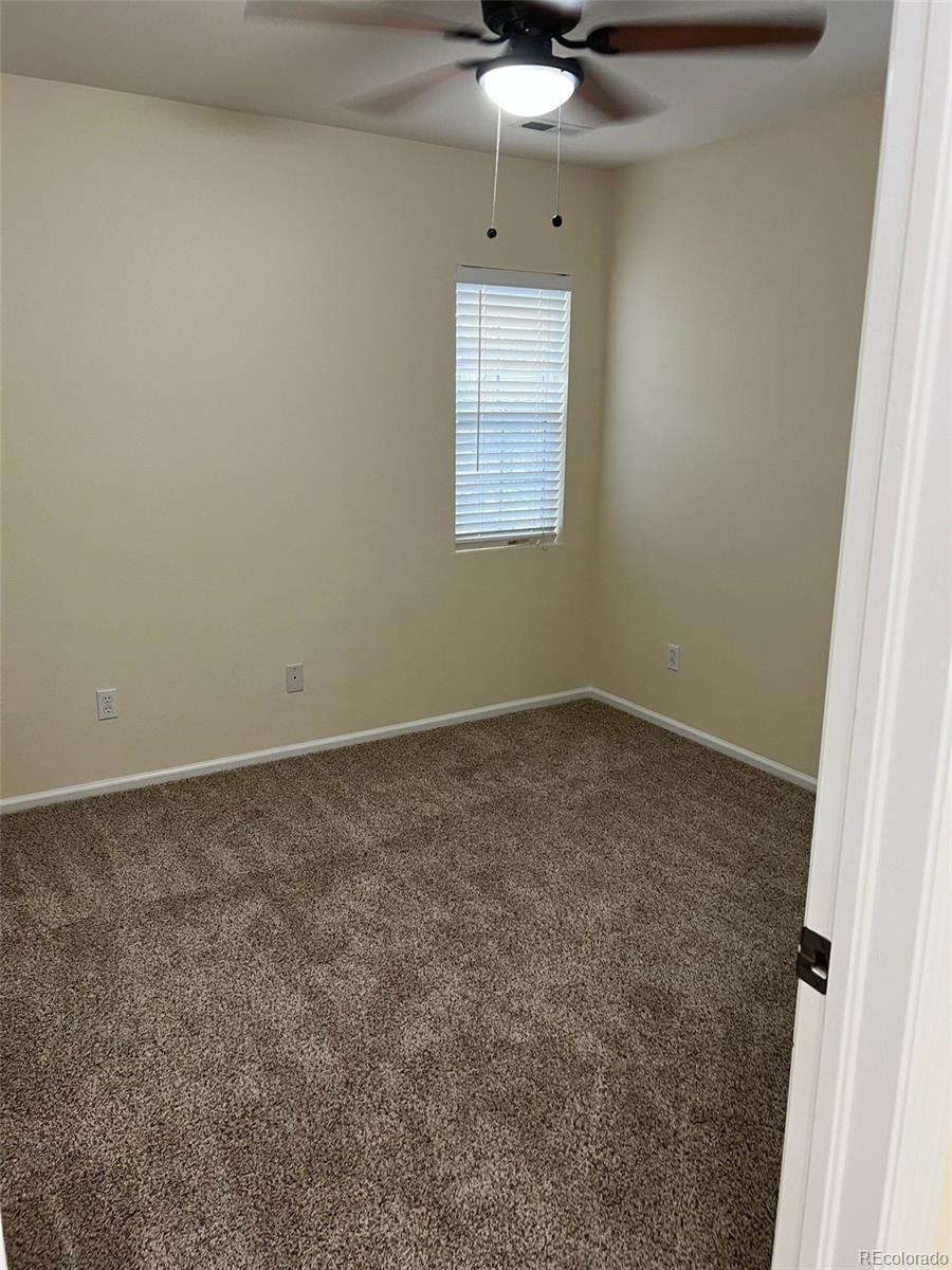 4336 Beautiful Castle Rock CO 80109