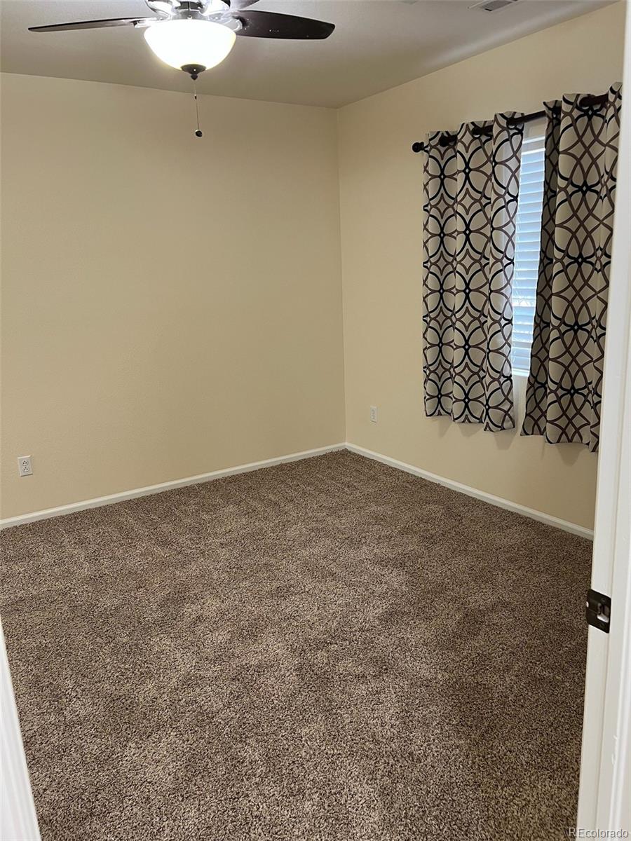 4336 Beautiful Castle Rock CO 80109