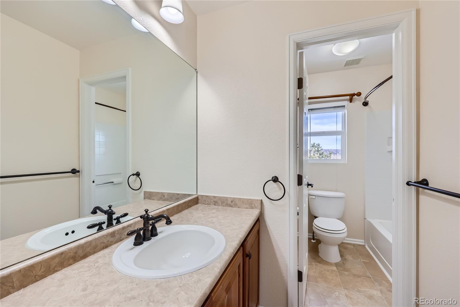 4336 Beautiful Castle Rock CO 80109