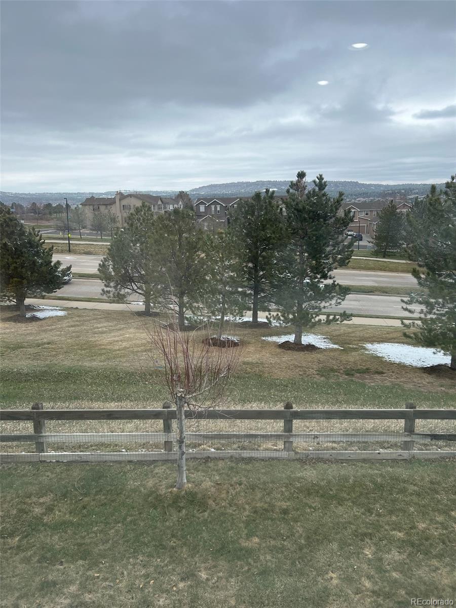 4336 Beautiful Castle Rock CO 80109