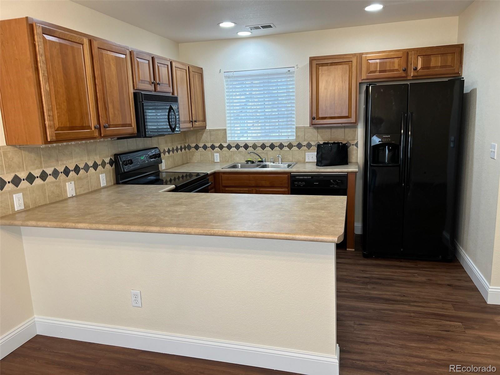 4336 Beautiful Castle Rock CO 80109