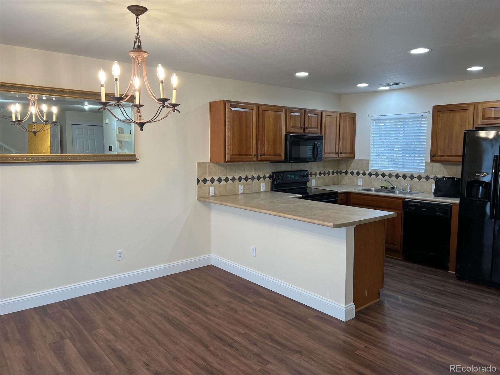 4336 Beautiful Castle Rock CO 80109