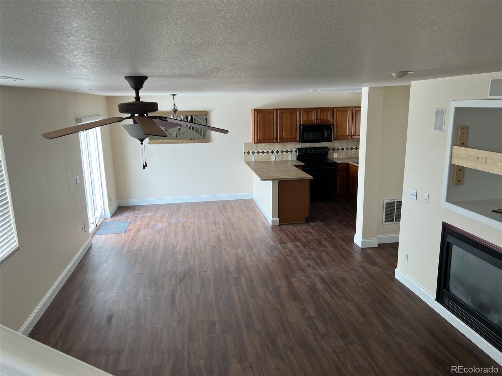 4336 Beautiful Castle Rock CO 80109