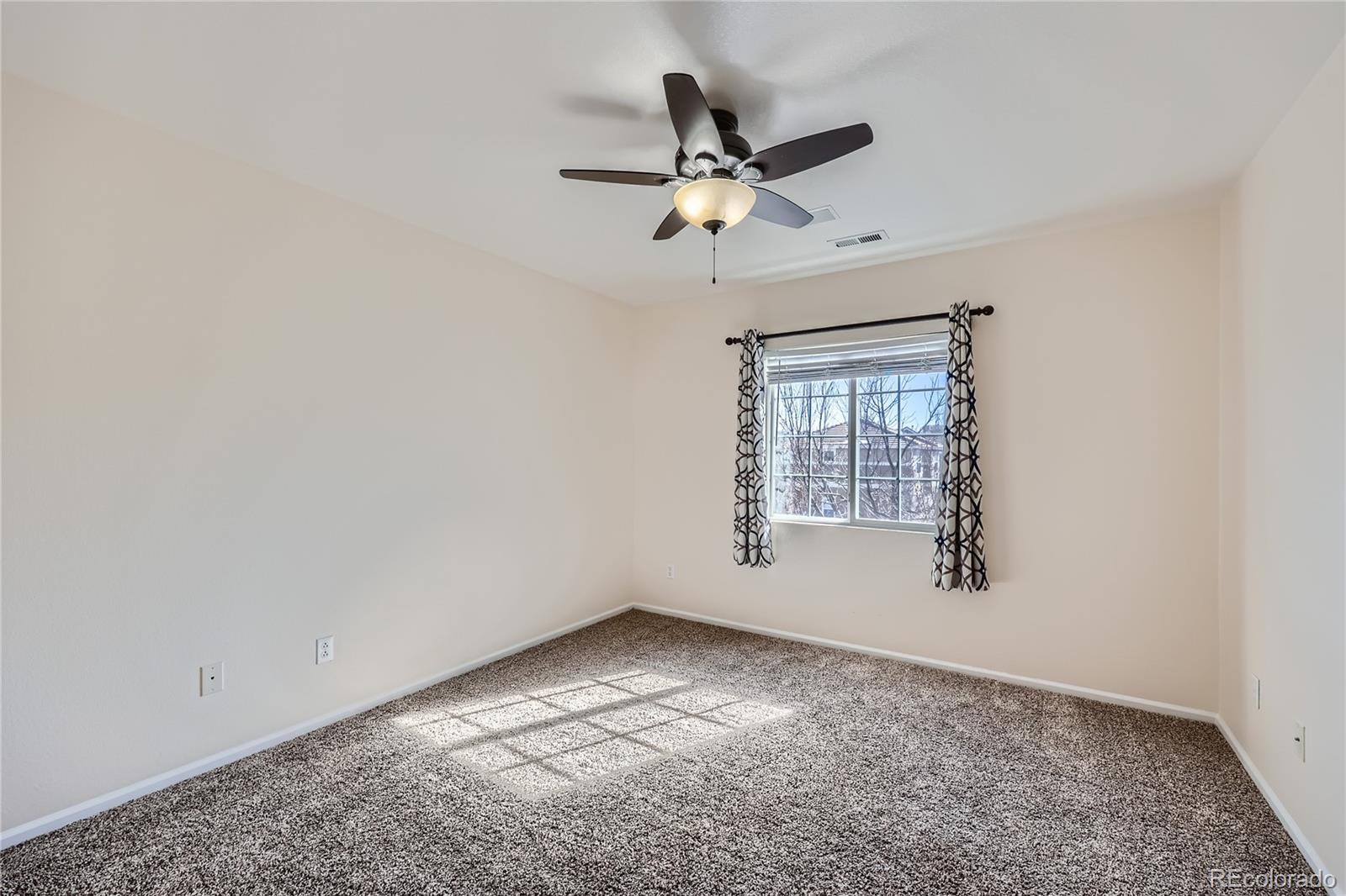 4336 Beautiful Castle Rock CO 80109
