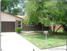 4677 Hoyt Street Wheat Ridge CO 80033