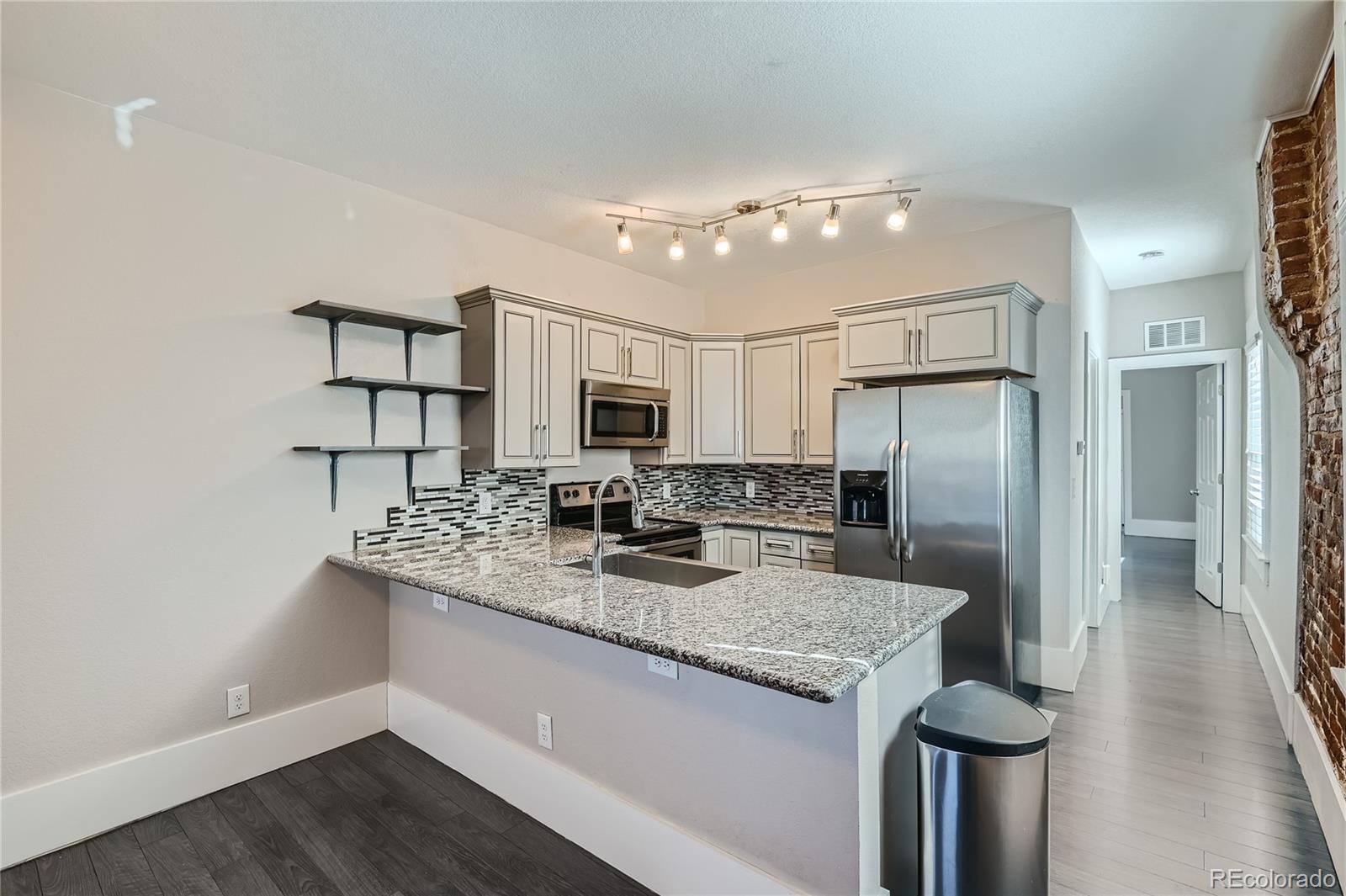 3318 N Marion Street Denver CO 80205