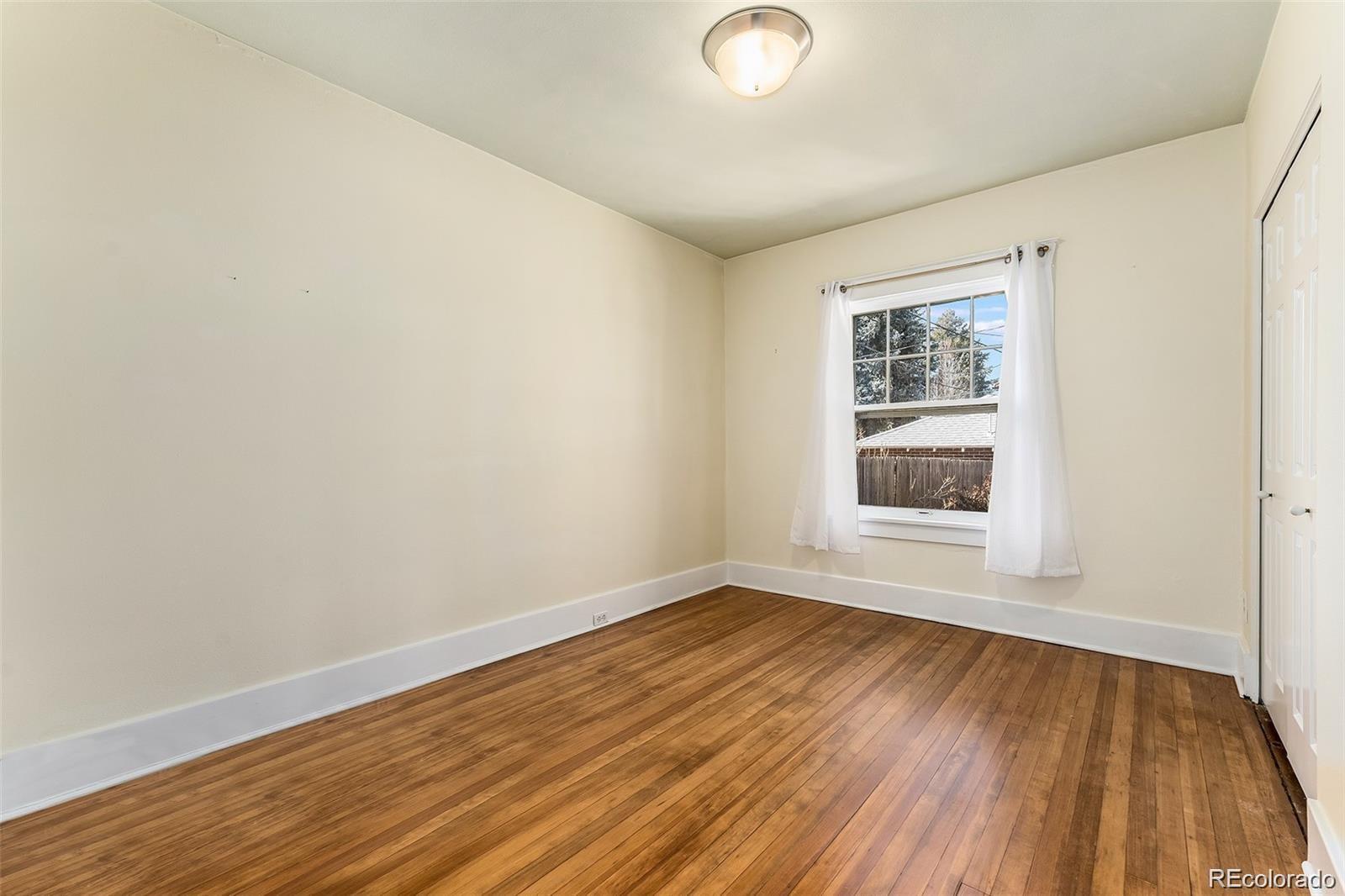 729 Race Street Denver CO 80206