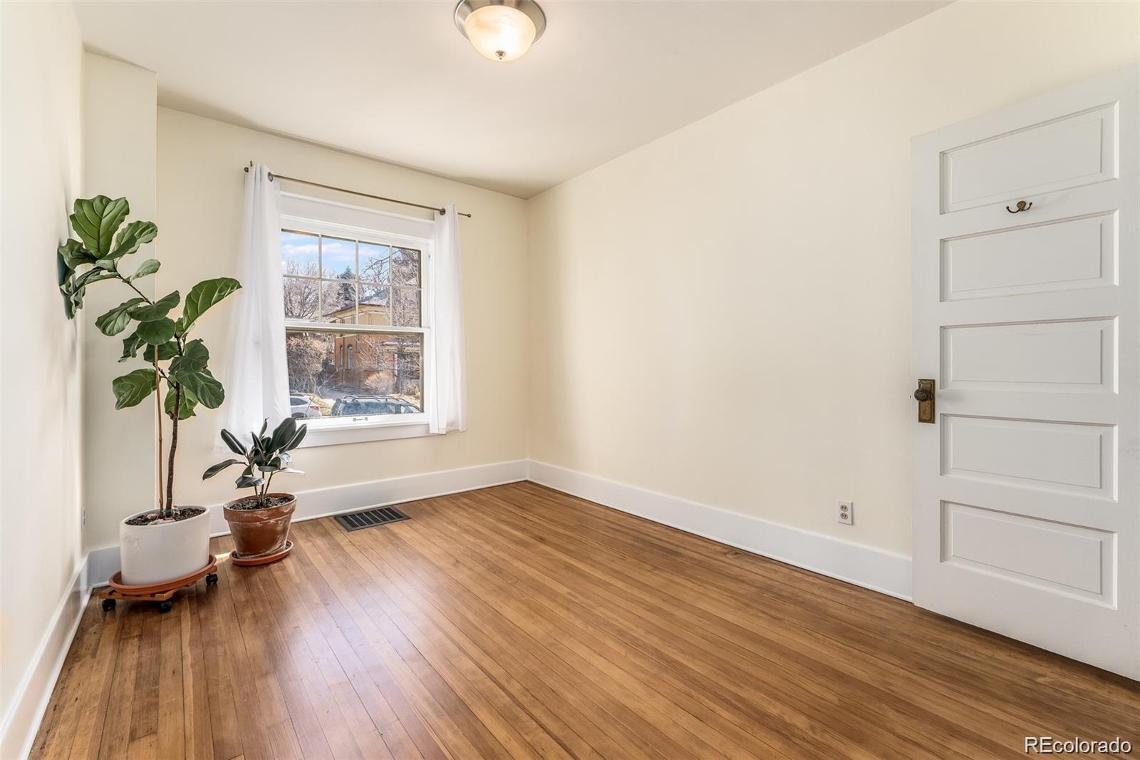 729 Race Street Denver CO 80206