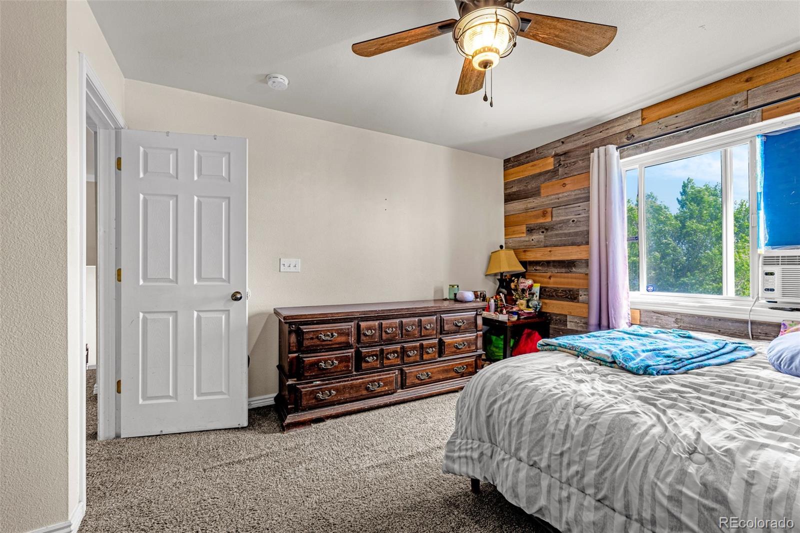 7115 Grand Valley Drive Colorado Springs CO 80911
