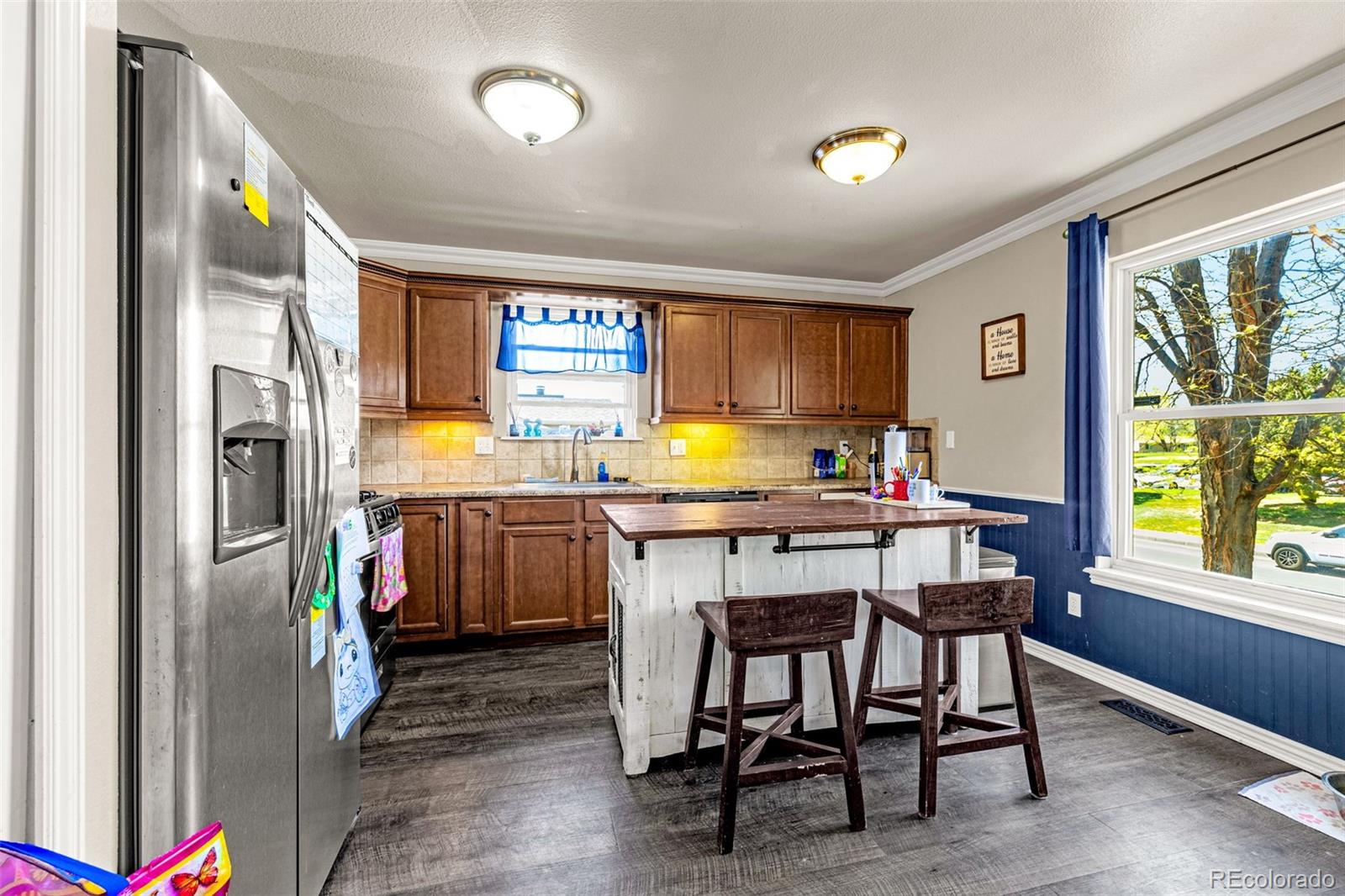 7115 Grand Valley Drive Colorado Springs CO 80911
