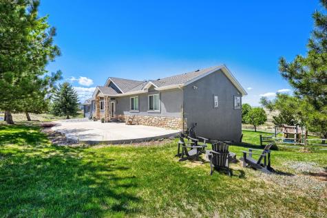 21037 E Nichols Parkway Aurora CO 80016