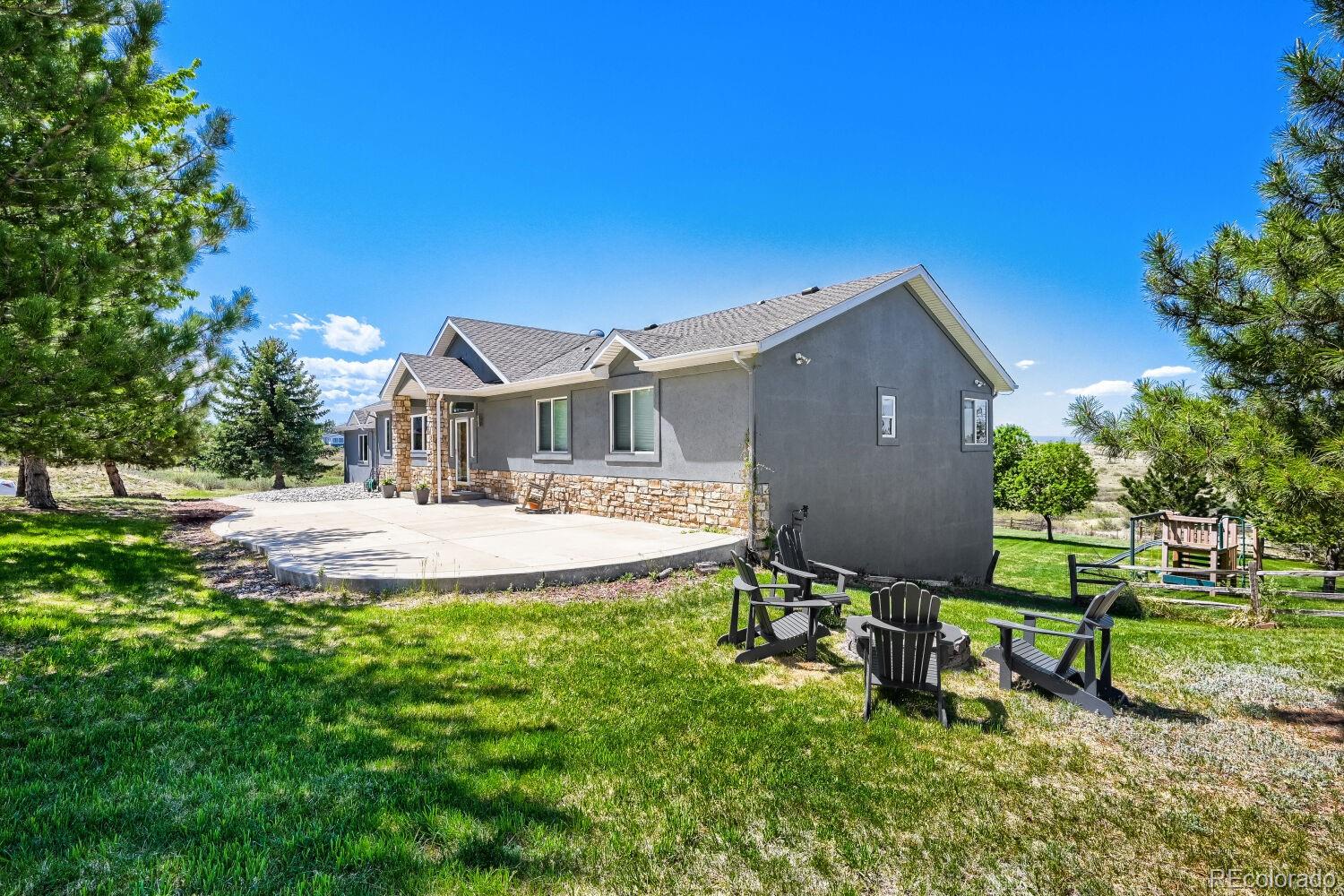 21037 E Nichols Parkway Aurora CO 80016