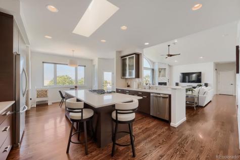 21037 E Nichols Parkway Aurora CO 80016