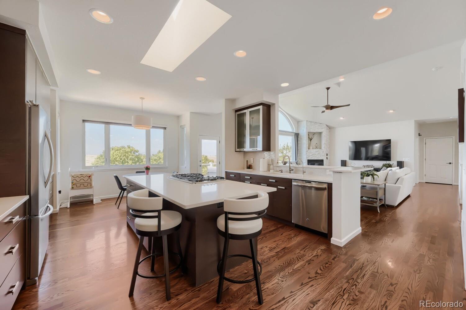 21037 E Nichols Parkway Aurora CO 80016