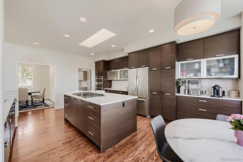 21037 E Nichols Parkway Aurora CO 80016