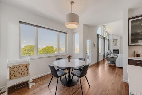 21037 E Nichols Parkway Aurora CO 80016