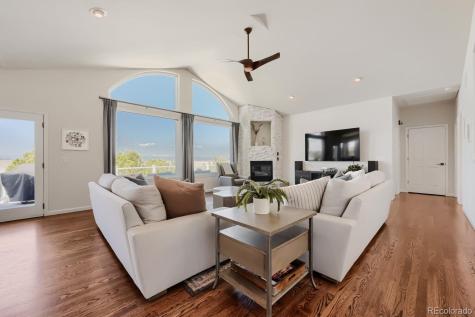 21037 E Nichols Parkway Aurora CO 80016