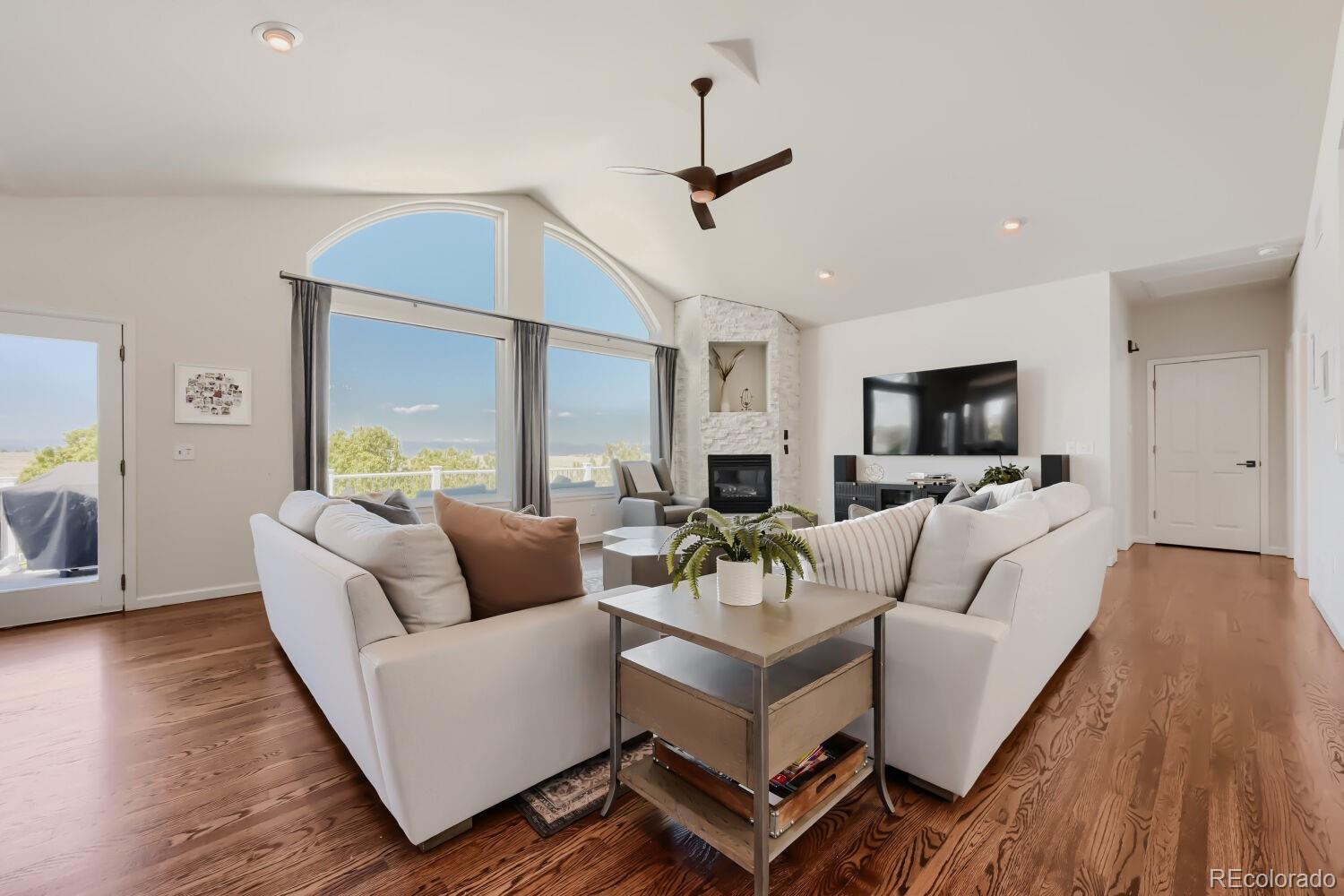 21037 E Nichols Parkway Aurora CO 80016