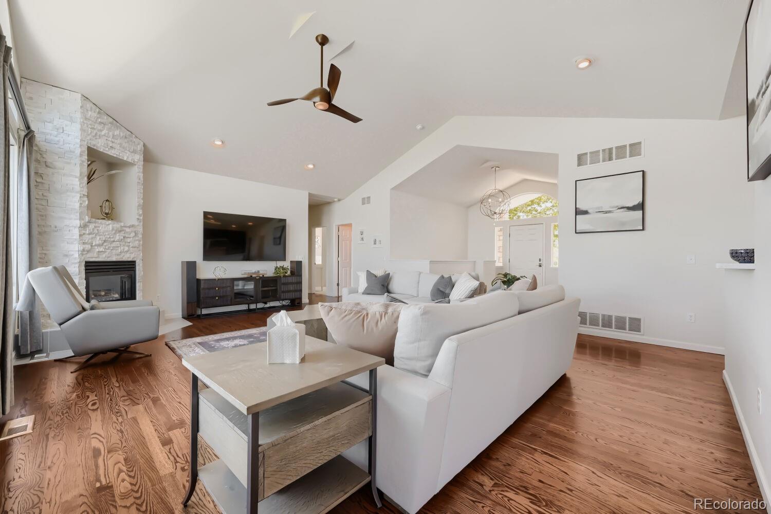 21037 E Nichols Parkway Aurora CO 80016