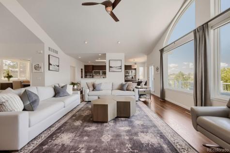 21037 E Nichols Parkway Aurora CO 80016