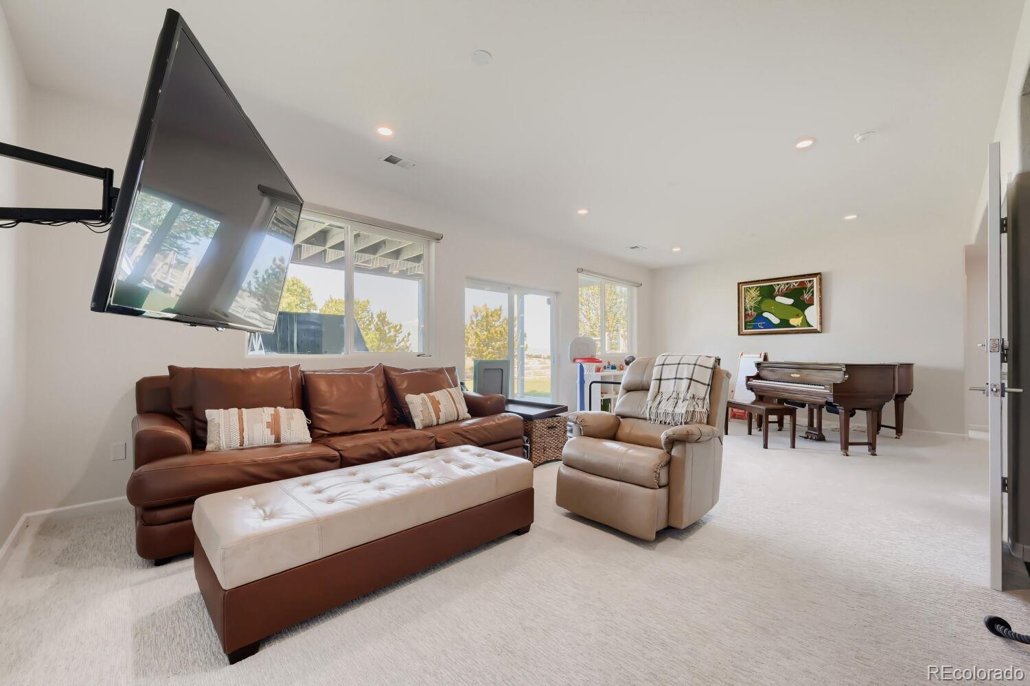 21037 E Nichols Parkway Aurora CO 80016