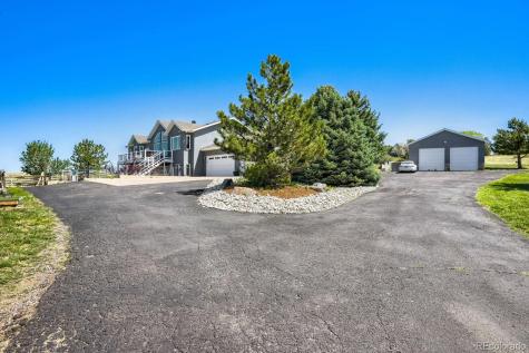 21037 E Nichols Parkway Aurora CO 80016