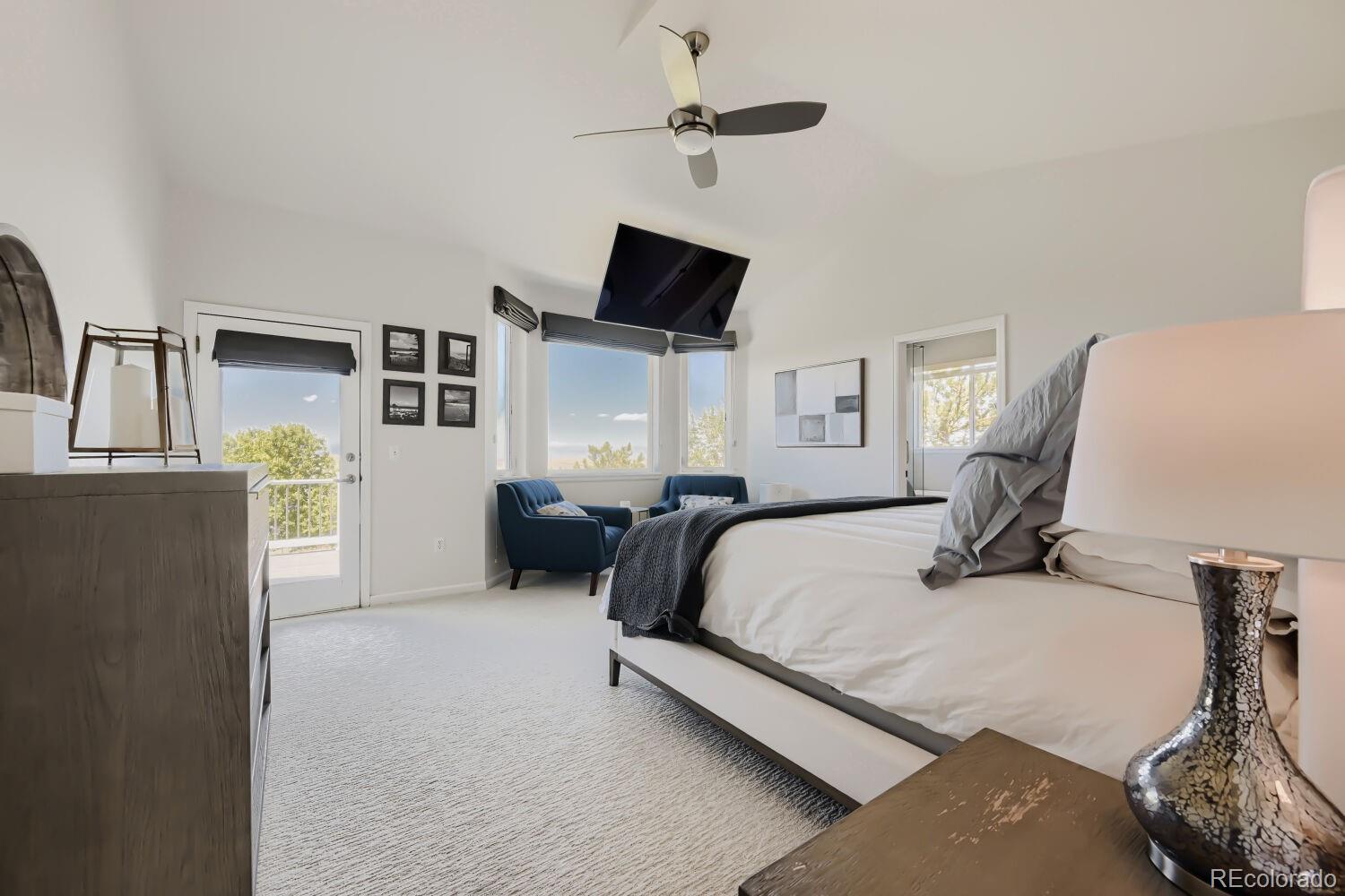 21037 E Nichols Parkway Aurora CO 80016
