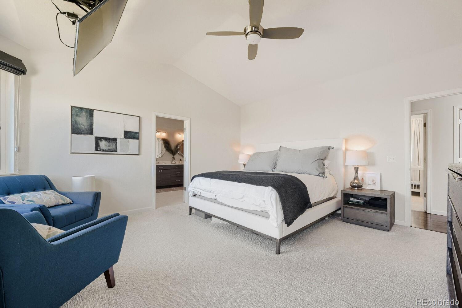 21037 E Nichols Parkway Aurora CO 80016