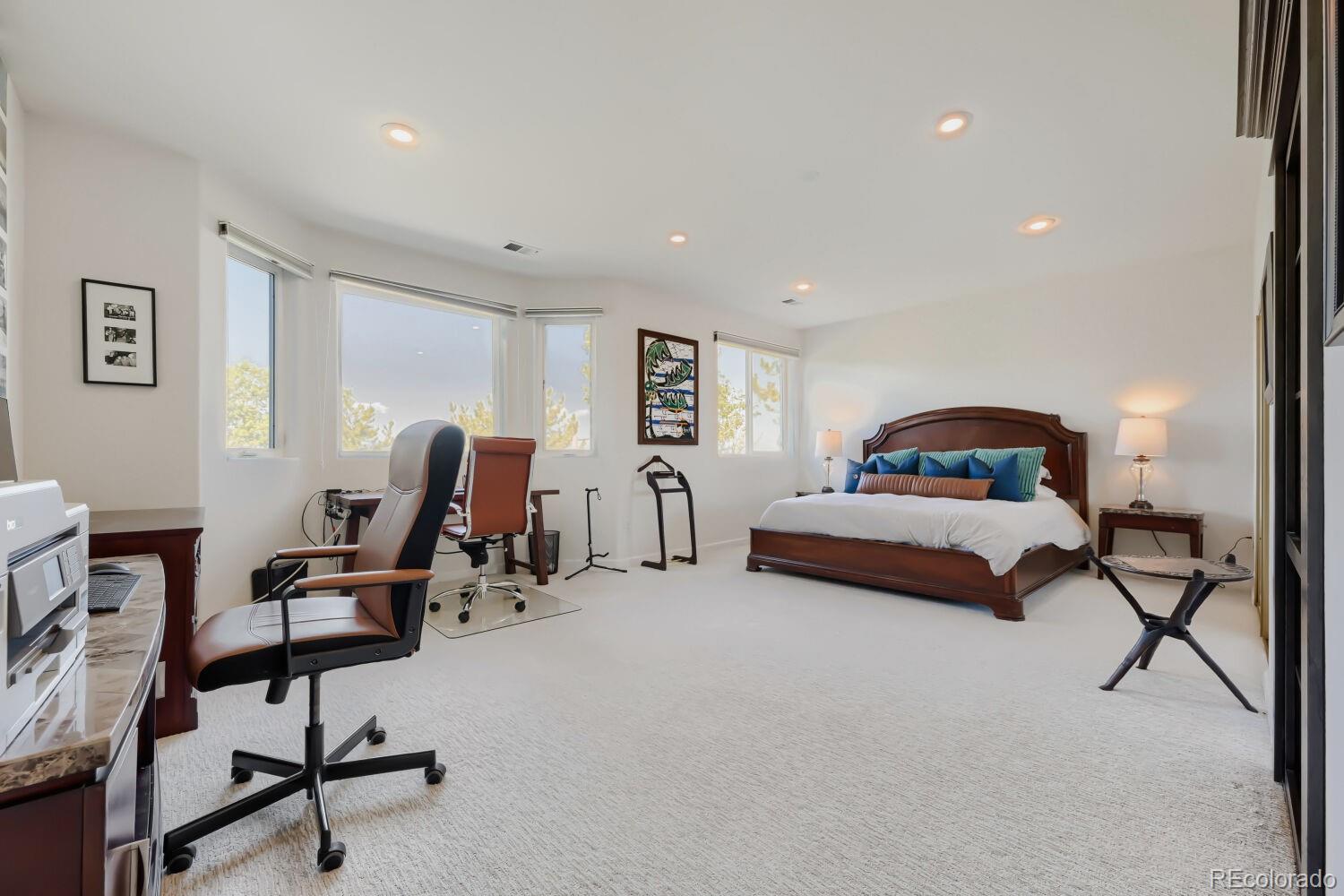 21037 E Nichols Parkway Aurora CO 80016