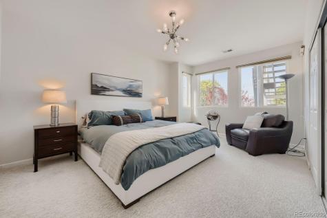 21037 E Nichols Parkway Aurora CO 80016