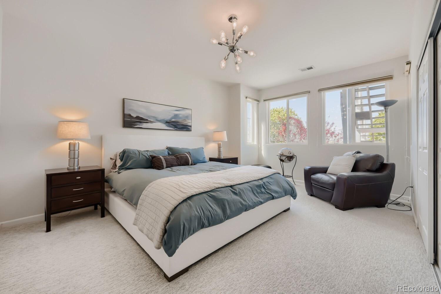 21037 E Nichols Parkway Aurora CO 80016