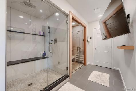 21037 E Nichols Parkway Aurora CO 80016