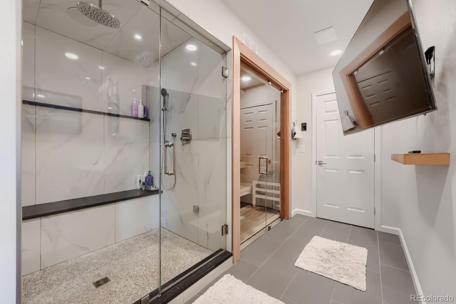 21037 E Nichols Parkway Aurora CO 80016