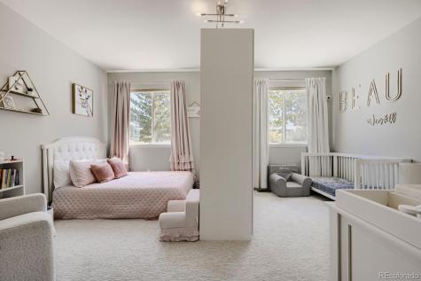 21037 E Nichols Parkway Aurora CO 80016