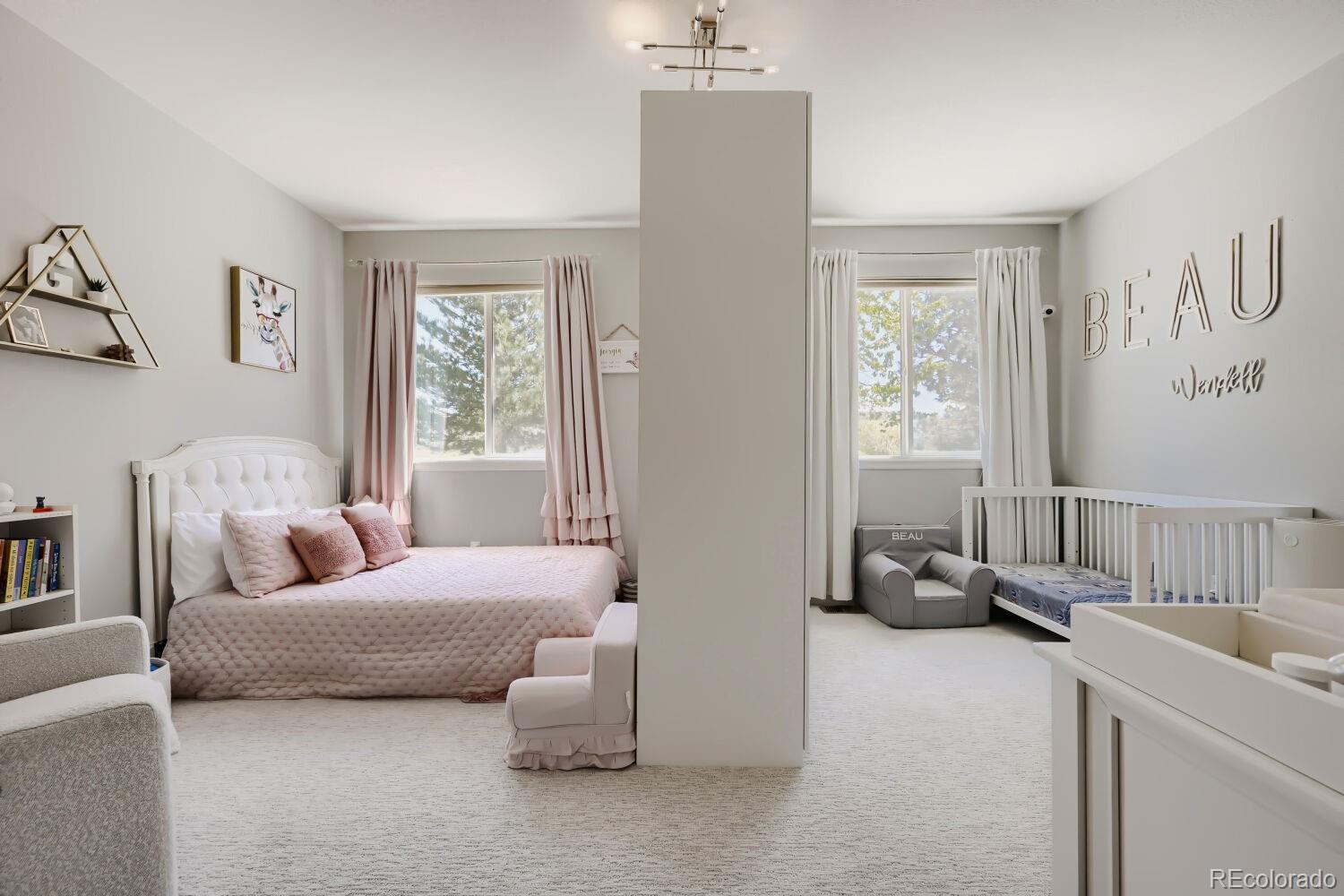 21037 E Nichols Parkway Aurora CO 80016