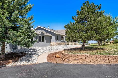 21037 E Nichols Parkway Aurora CO 80016