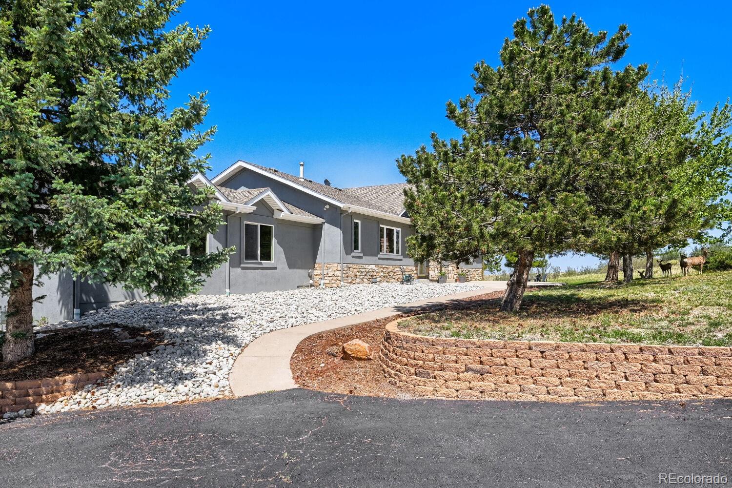 21037 E Nichols Parkway Aurora CO 80016