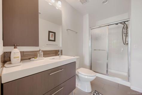 21037 E Nichols Parkway Aurora CO 80016