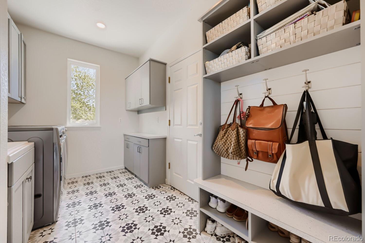21037 E Nichols Parkway Aurora CO 80016